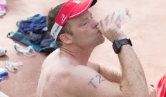 peter-island-athlon-2016-14 peter-island-athlon-2016-14
