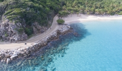 peter-island-athlon-2016-53 peter-island-athlon-2016-53