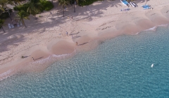 peter-island-athlon-2016-56 peter-island-athlon-2016-56