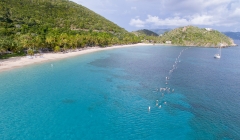 peter-island-athlon-2016-66 peter-island-athlon-2016-66