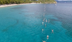 peter-island-athlon-2016-67 peter-island-athlon-2016-67