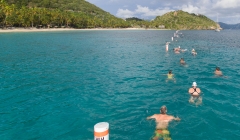 peter-island-athlon-2016-68 peter-island-athlon-2016-68