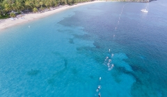 peter-island-athlon-2016-70 peter-island-athlon-2016-70