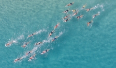 peter-island-athlon-2016-72 peter-island-athlon-2016-72