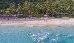peter-island-athlon-2016-73 peter-island-athlon-2016-73