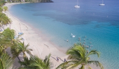 peter-island-athlon-2016-74 peter-island-athlon-2016-74