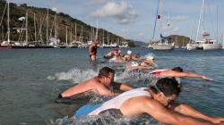national-sprint-champs-2012-07