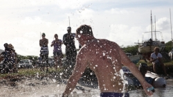 national-sprint-champs-2012-35
