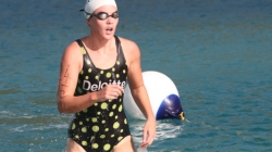 national-sprint-champs-2012-36