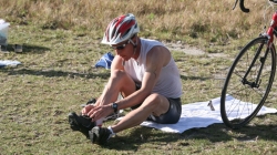 national-sprint-champs-2012-54