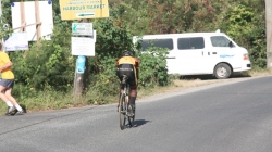 national-sprint-champs-2012-61