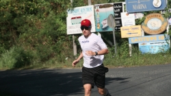 national-sprint-champs-2012-62