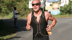 national-sprint-champs-2012-65