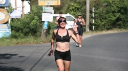 national-sprint-champs-2012-68