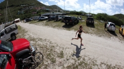 national-sprint-champs-2012-73