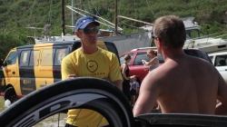 national-sprint-champs-2012-74