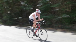 national-sprint-champs-2012-79