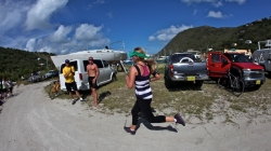 national-sprint-champs-2012-85