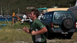 national-sprint-champs-2012-87