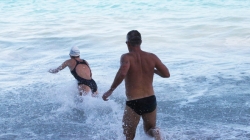 x-tri-2012-030
