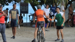 x-tri-2012-085