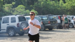 x-tri-2012-117