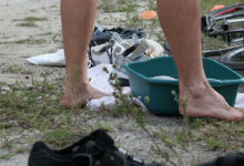 national-sprint-champs-2013-02