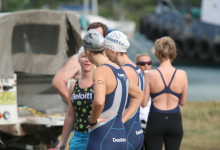 national-sprint-champs-2013-04