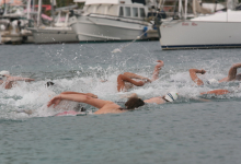 national-sprint-champs-2013-11
