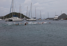national-sprint-champs-2013-12