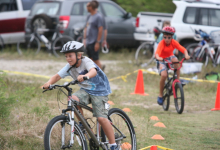 national-sprint-champs-2013-22