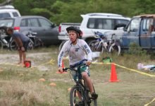 national-sprint-champs-2013-24
