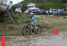 national-sprint-champs-2013-27