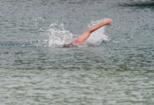 national-sprint-champs-2013-31