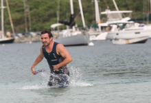 national-sprint-champs-2013-34