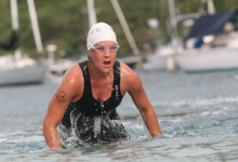 national-sprint-champs-2013-37