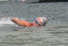 national-sprint-champs-2013-38