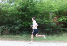national-sprint-champs-2013-50