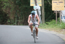 national-sprint-champs-2013-51