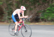 national-sprint-champs-2013-53