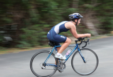 national-sprint-champs-2013-54