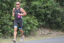 national-sprint-champs-2013-56