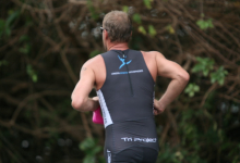 national-sprint-champs-2013-57