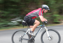 national-sprint-champs-2013-58