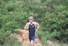 national-sprint-champs-2013-59