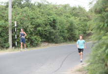 national-sprint-champs-2013-61
