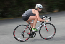 national-sprint-champs-2013-63