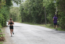national-sprint-champs-2013-65