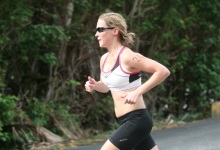 national-sprint-champs-2013-66