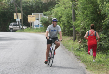 national-sprint-champs-2013-70